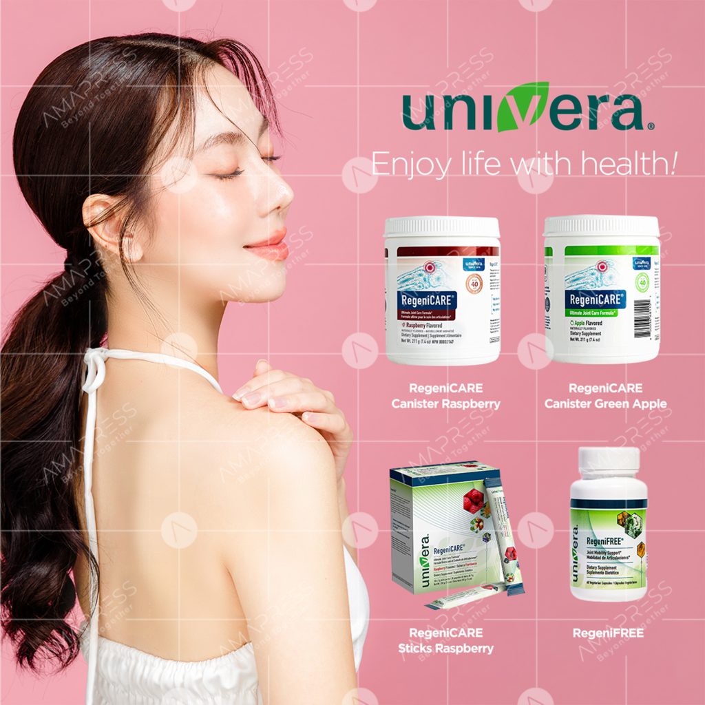 univera_product image_water mark_07