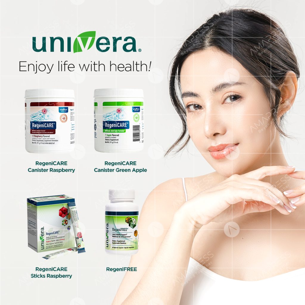 univera_product image_water mark_08