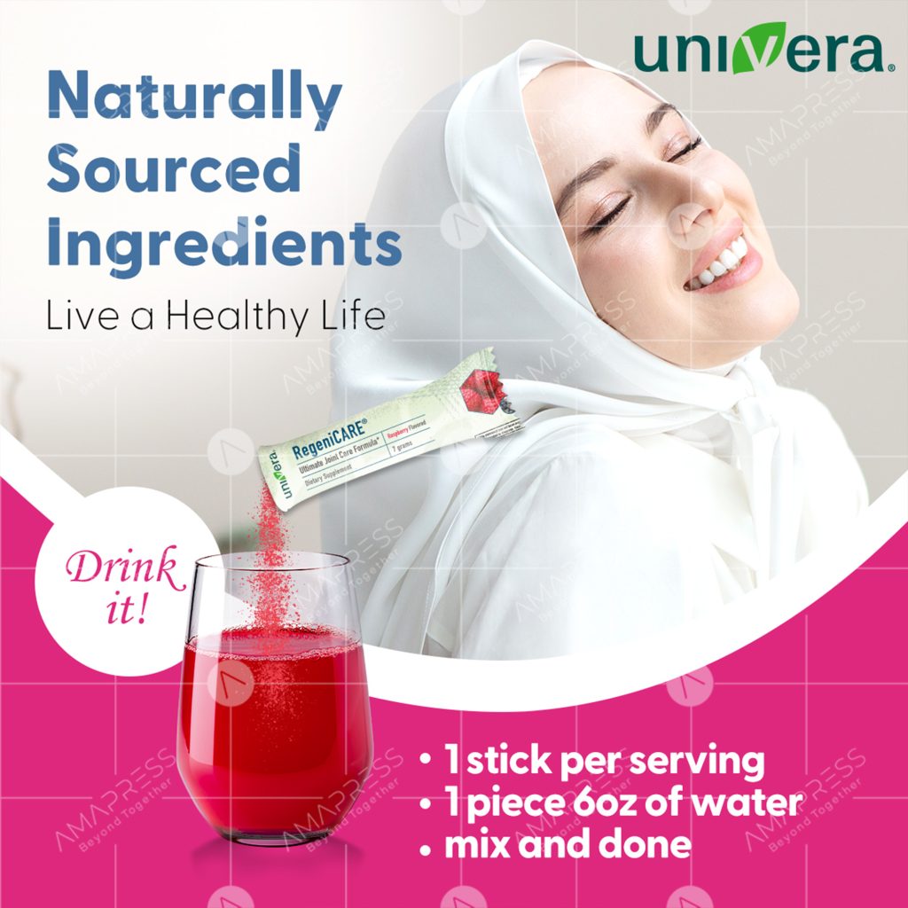 univera_product image_water mark_10