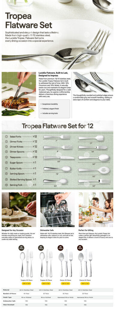 250213_TYS_Tropea_65_A plus_preview