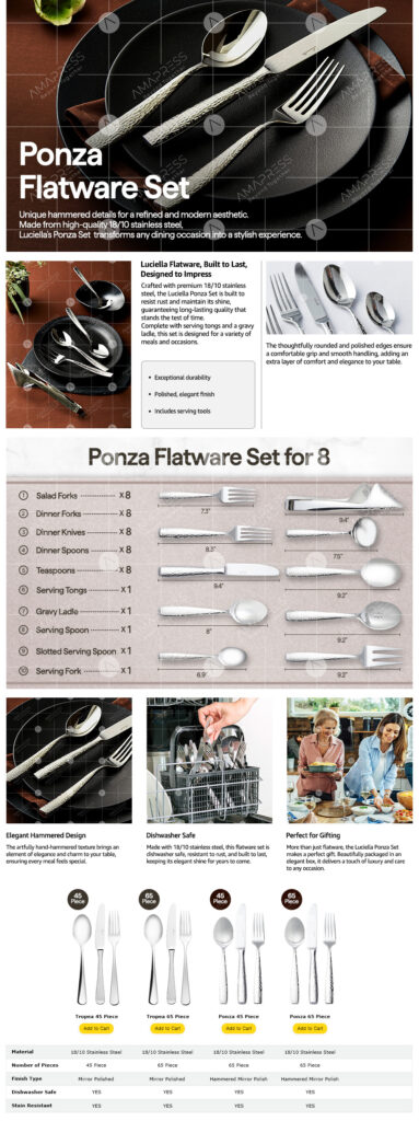 250217_TYS_Ponza_45_A plus_preview