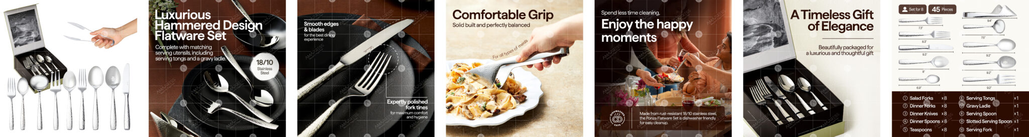 250217_TYS_Ponza_45_Product image_preview