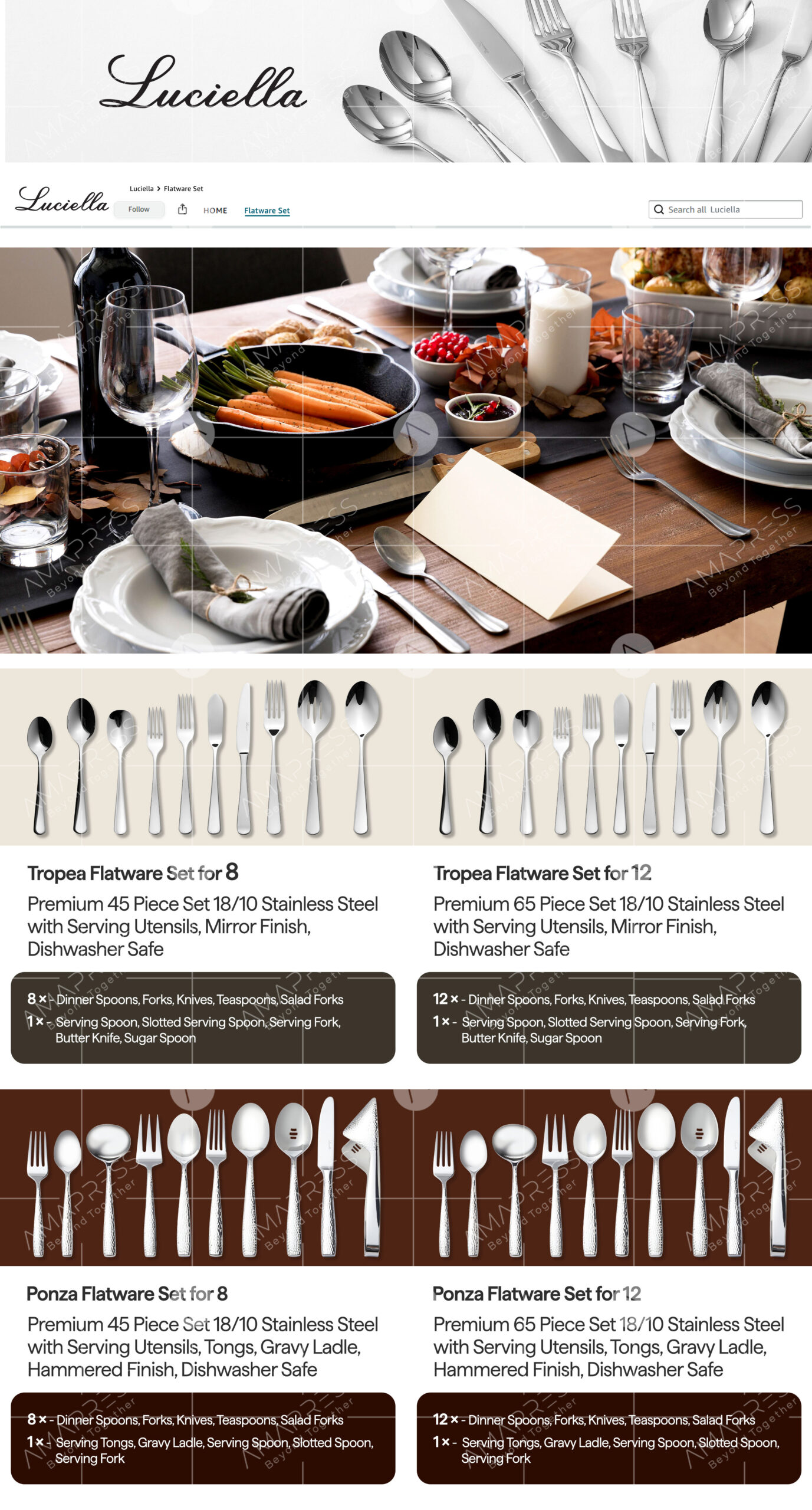 250218_TYS_Storefront Preview_Flatware Set