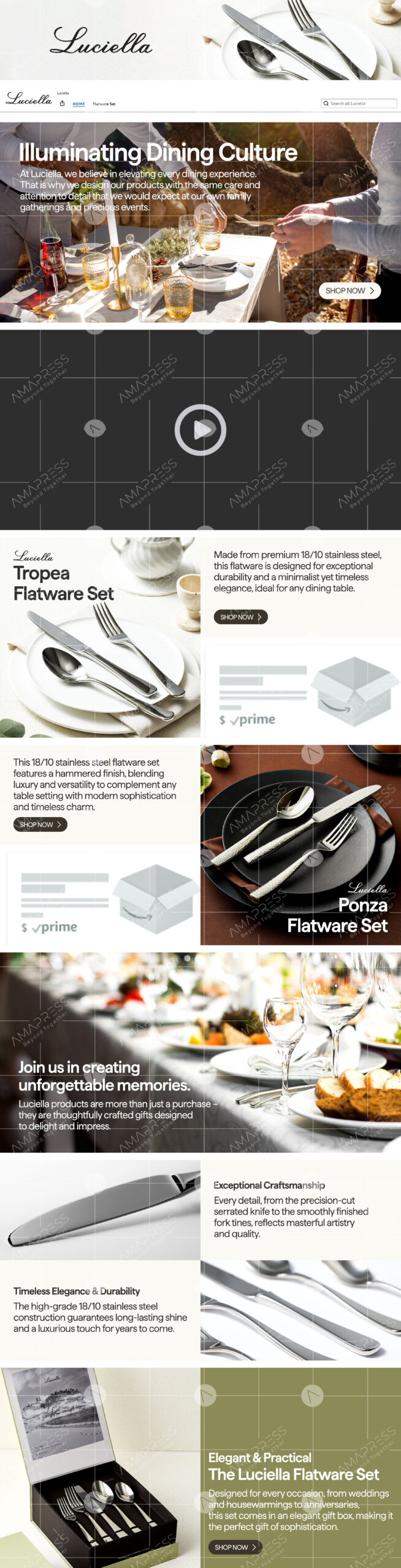 250218_TYS_Storefront Preview_Home