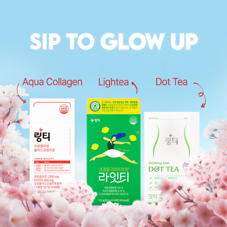 Lingtea