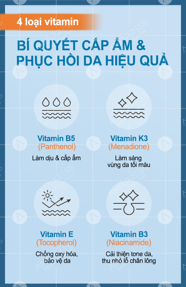 Product description image 5 (Suncream)