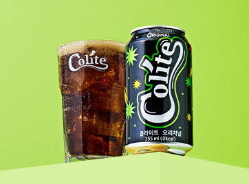 Colite