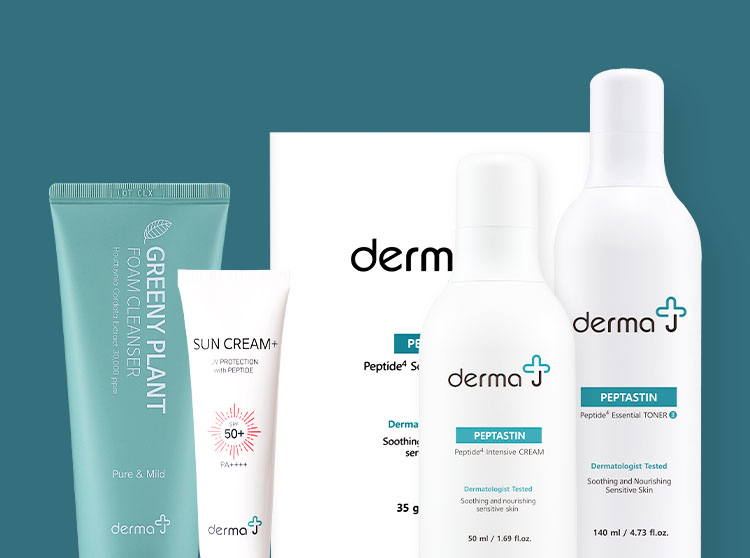 derma J