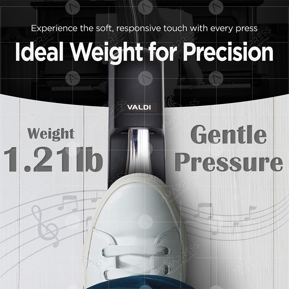 우림_Product image_BLACK_02