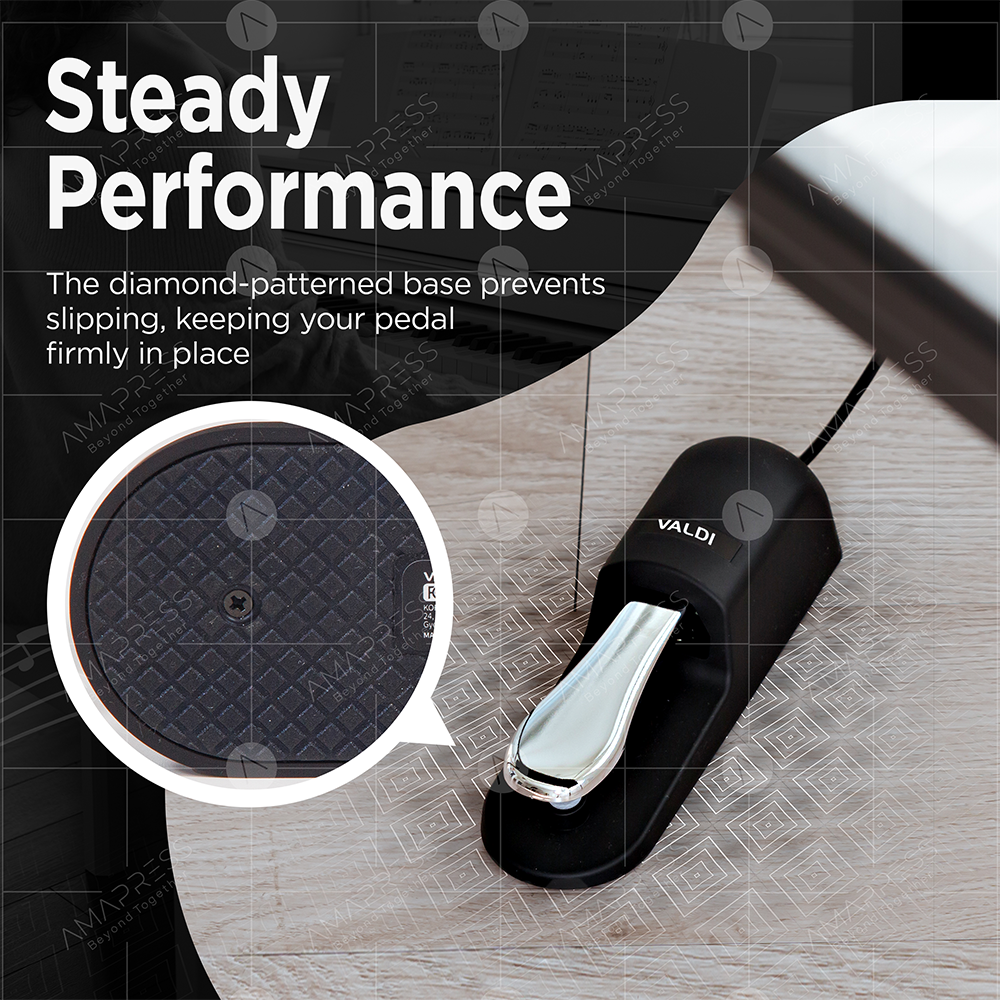 우림_Product image_BLACK_03