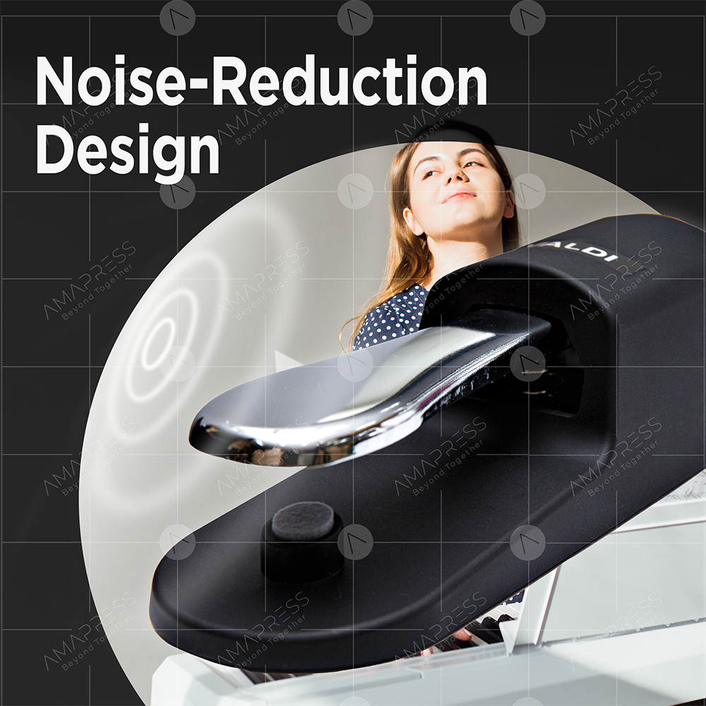 우림_Product image_BLACK_04