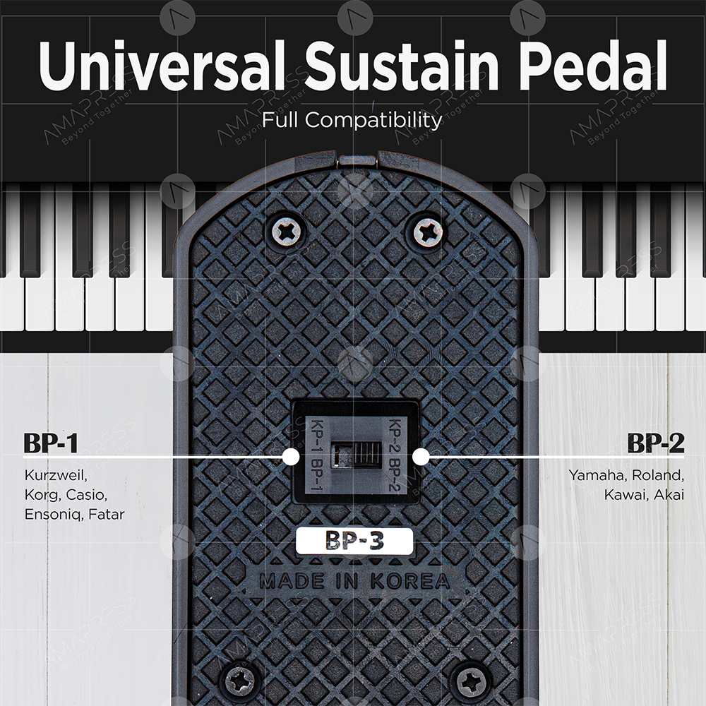 우림_Product image_BLACK_05