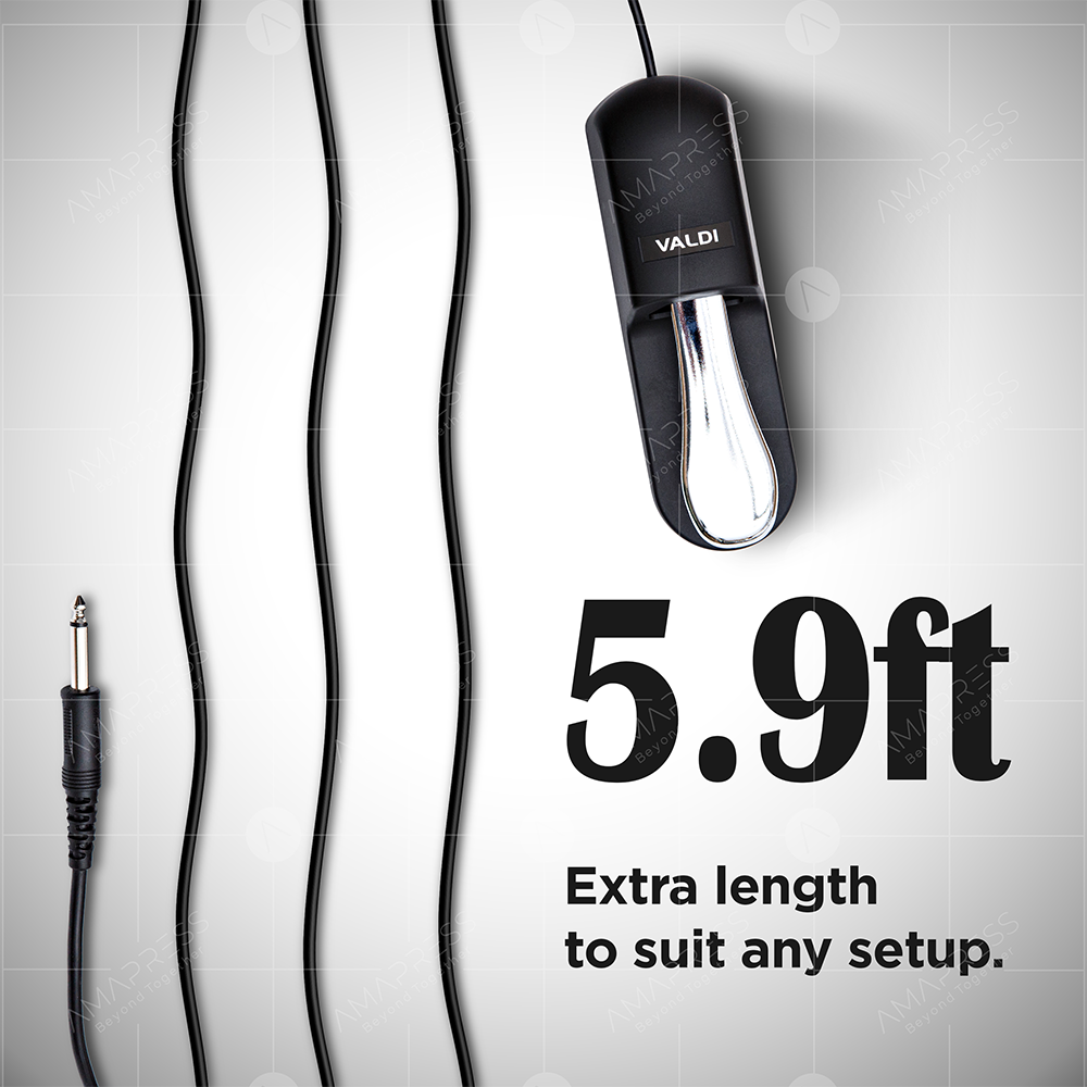 우림_Product image_BLACK_06