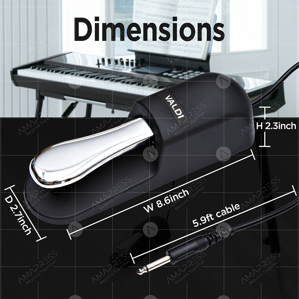 우림_Product image_BLACK_07