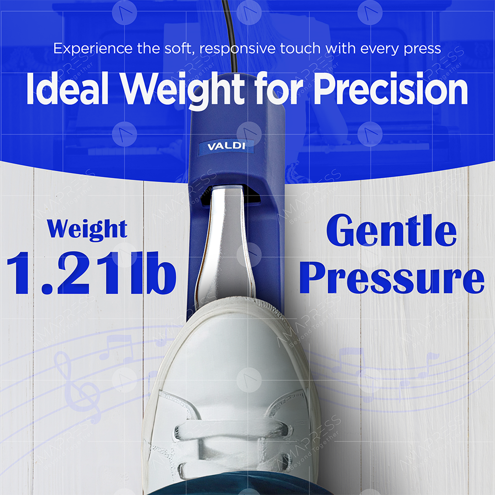 우림_Product image_BLUE_02