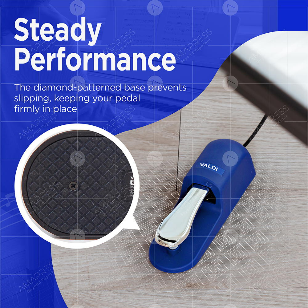 우림_Product image_BLUE_03