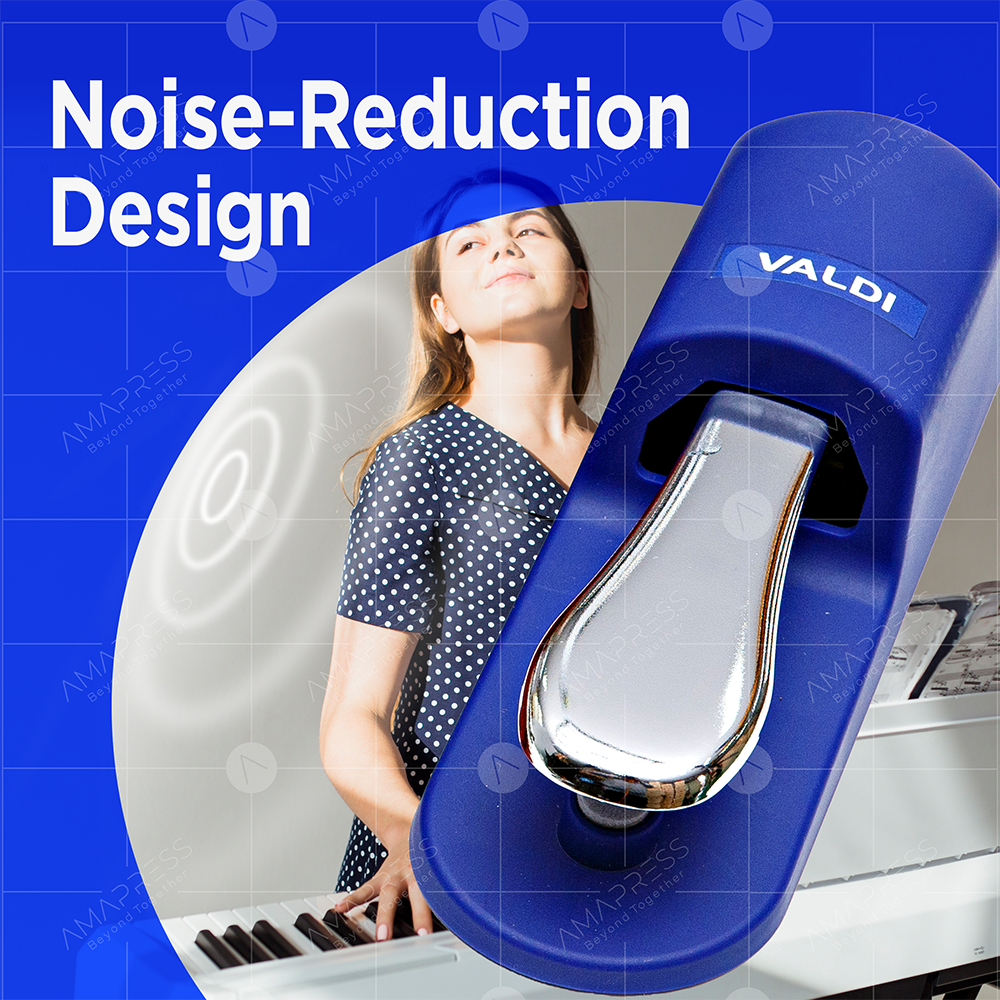 우림_Product image_BLUE_04