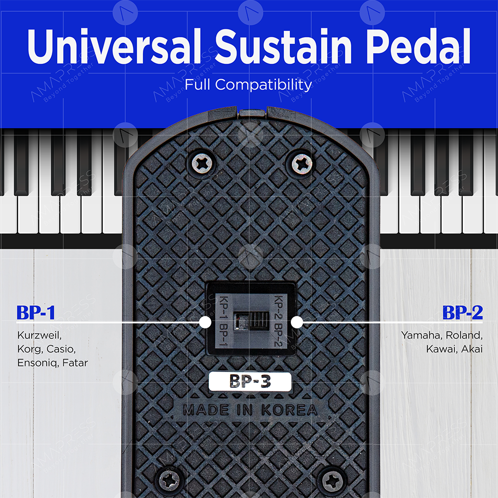 우림_Product image_BLUE_05