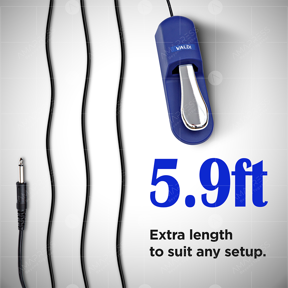 우림_Product image_BLUE_06