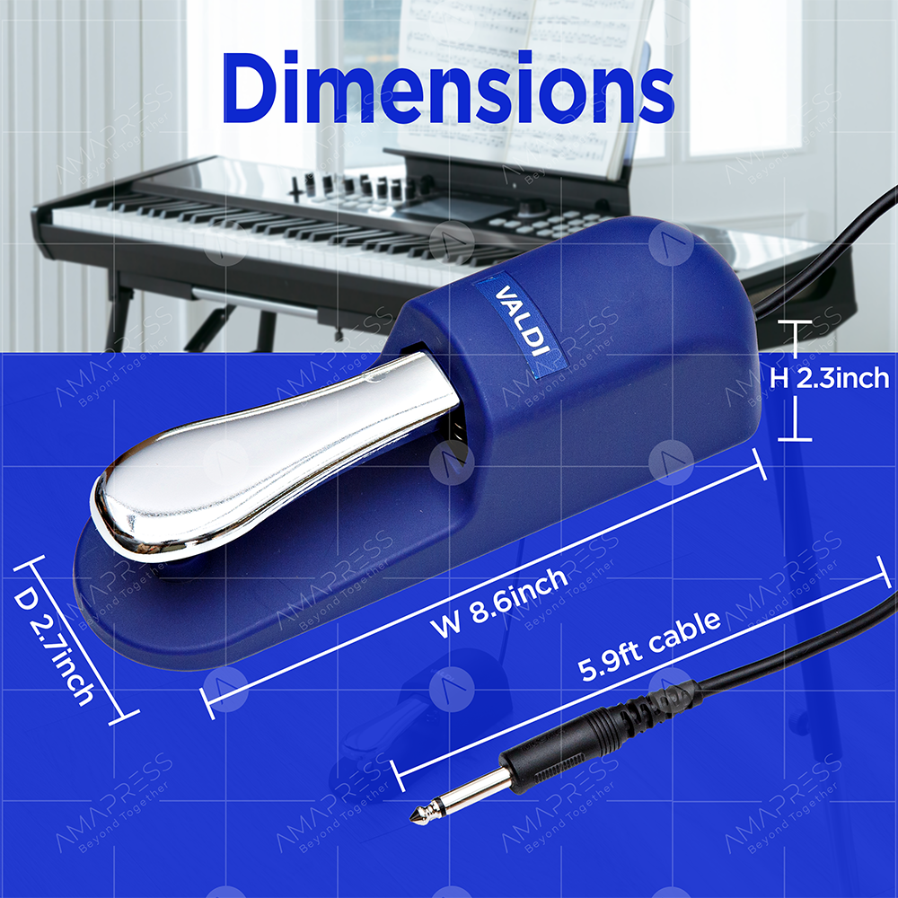 우림_Product image_BLUE_07