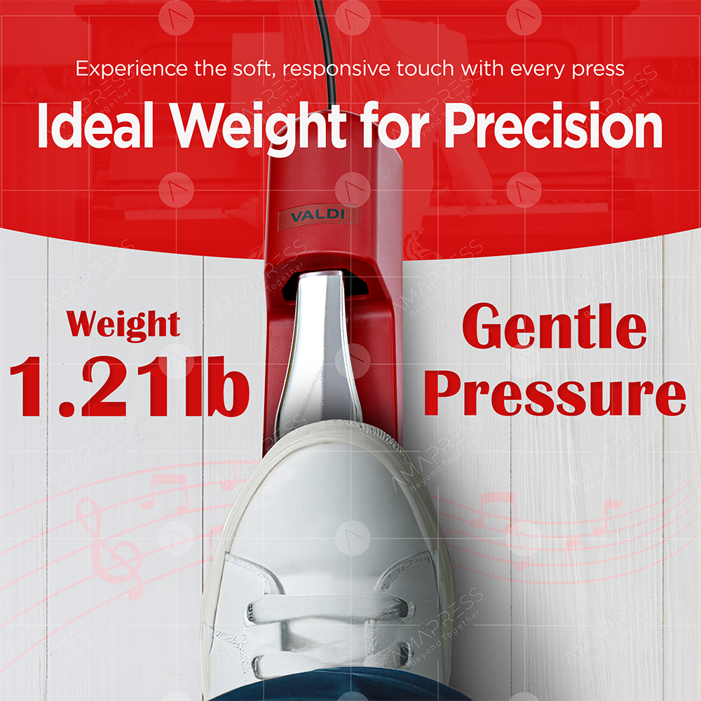 우림_Product image_RED_02