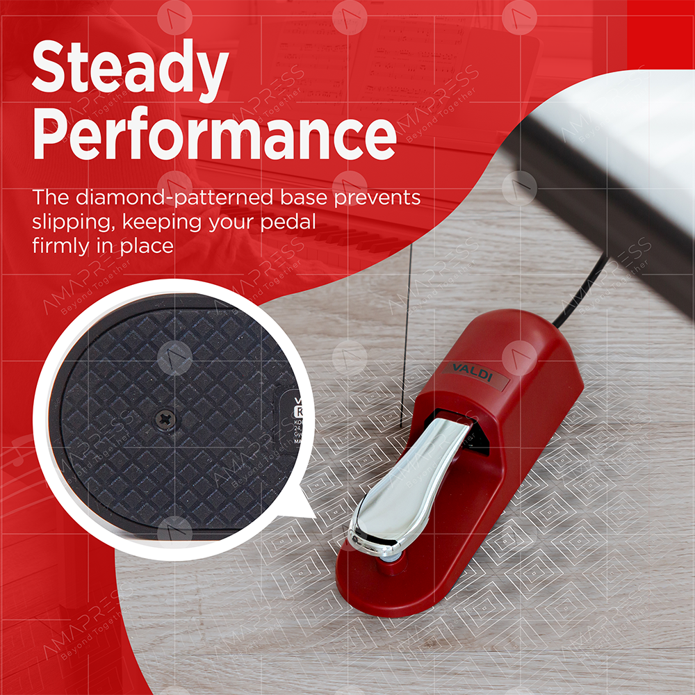 우림_Product image_RED_03