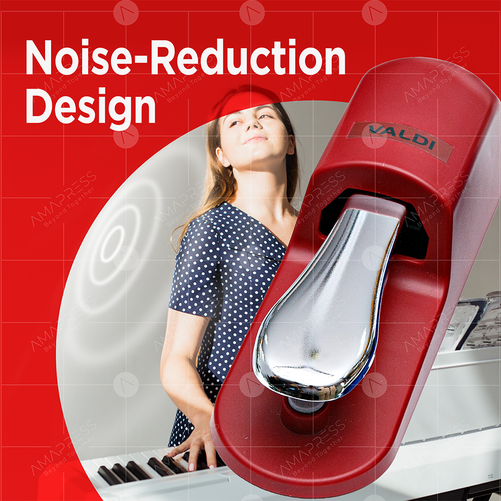우림_Product image_RED_04