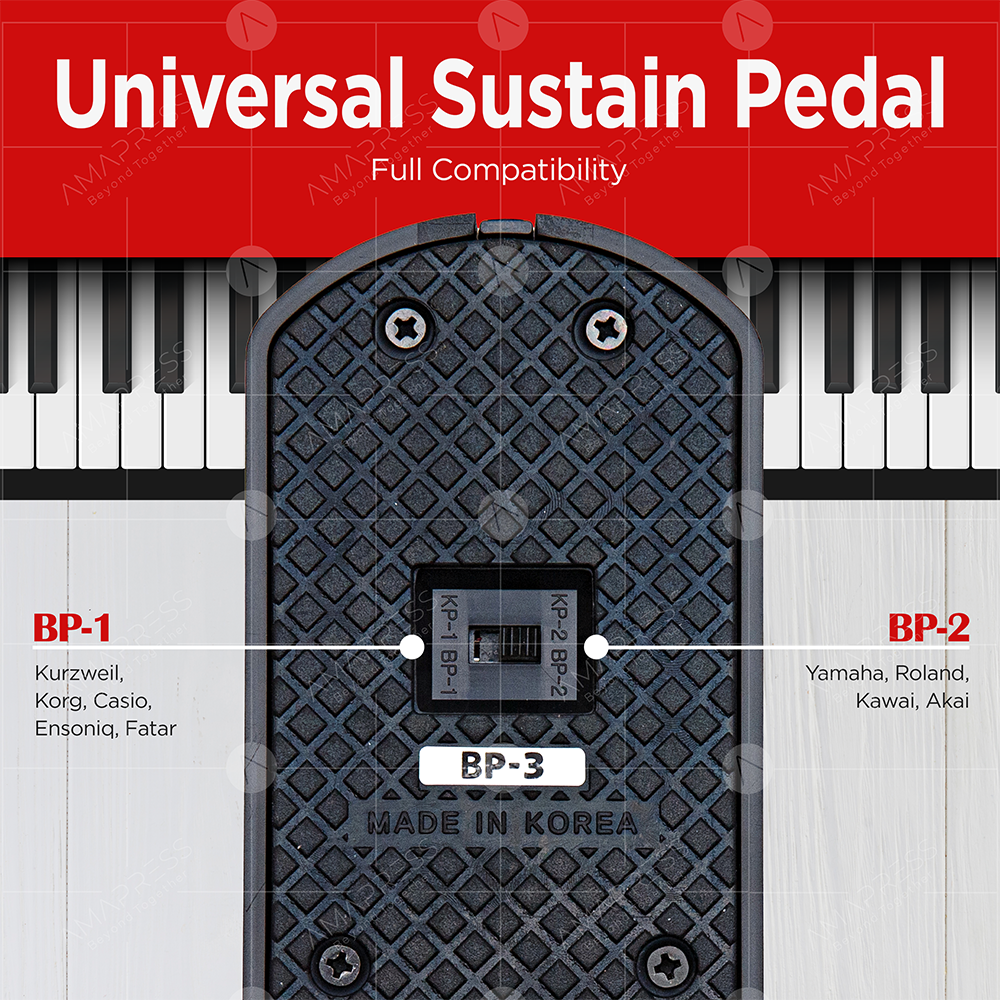 우림_Product image_RED_05