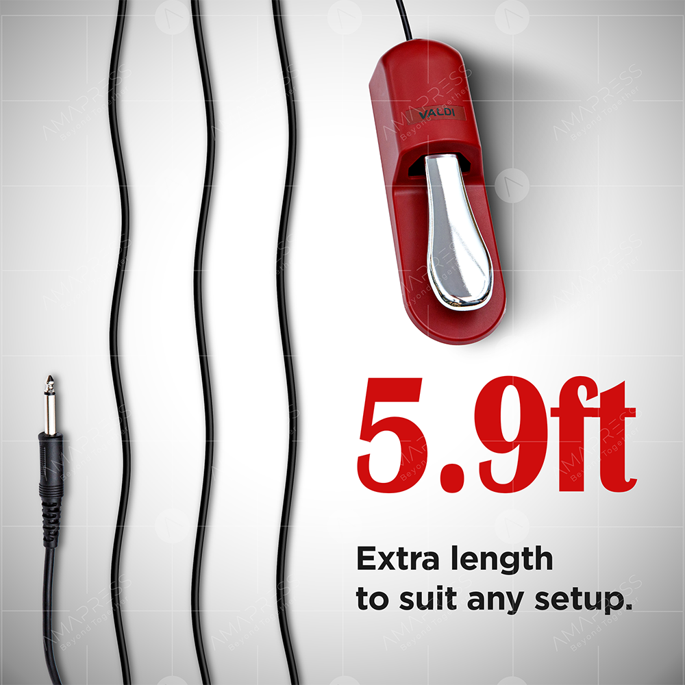 우림_Product image_RED_06