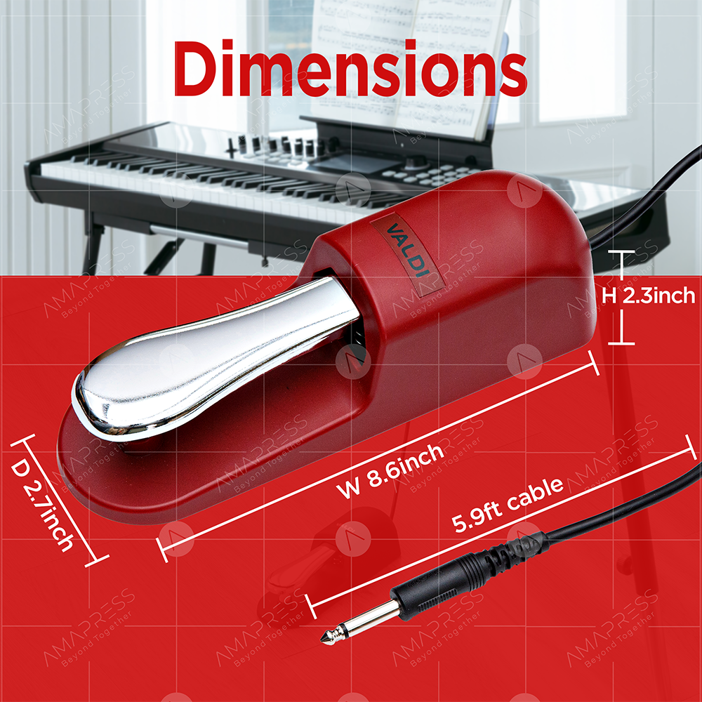 우림_Product image_RED_07