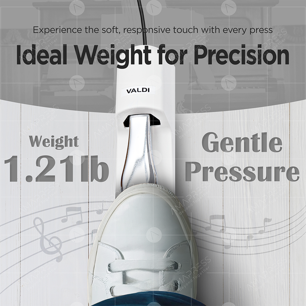 우림_Product image_WHITE_02