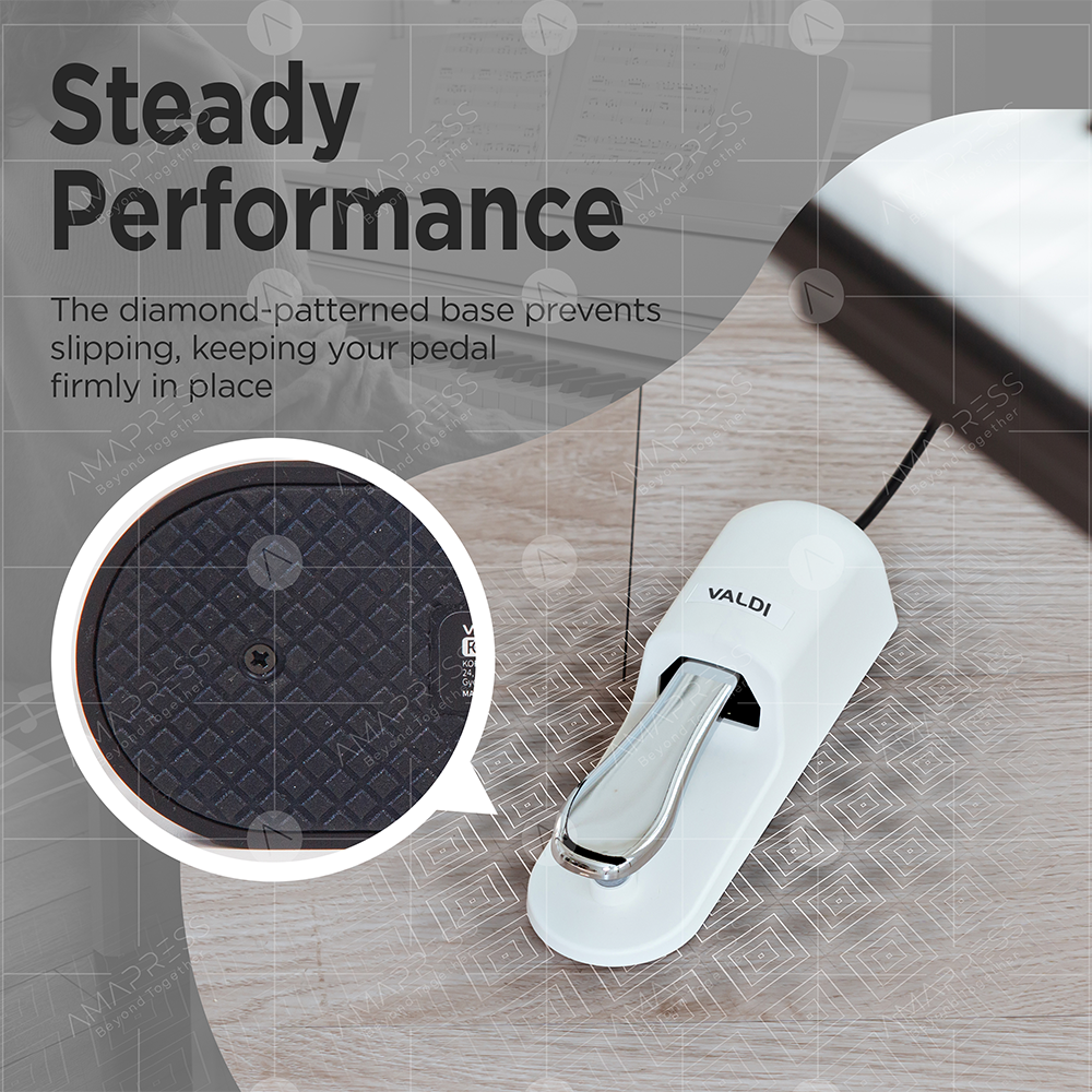 우림_Product image_WHITE_03
