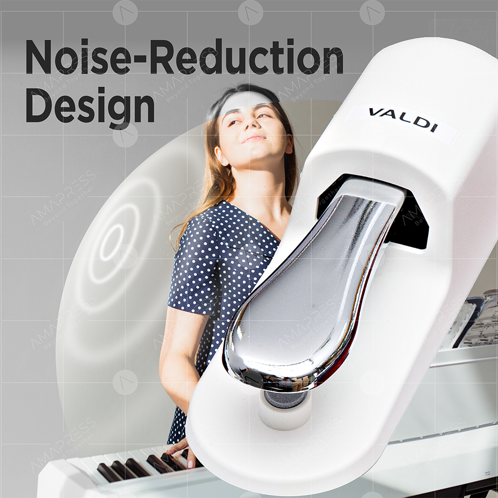 우림_Product image_WHITE_04